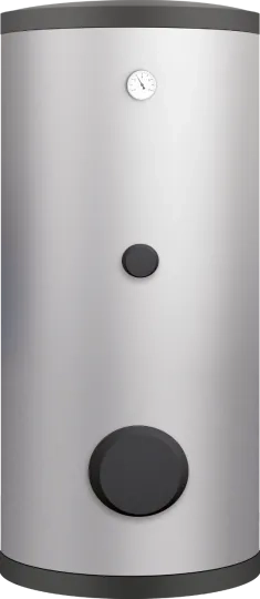 Spremnik tople vode (PTV) MHWT 200 KS i MHWT 300 KS