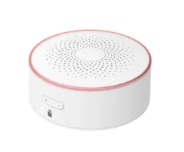 Zigbee bežična sirena 