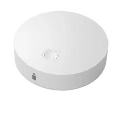 Zigbee bežični HUB