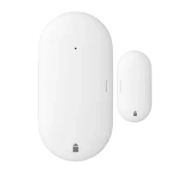Zigbee senzor za vrata