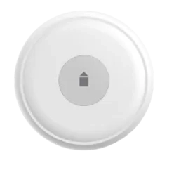 Zigbee pametni gumb