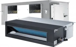 Kanal visokog ESP-a