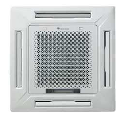 4-smjerne kasetne ventilokonvektorske jedinice serije MCFK-T2