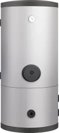 Kombinirani spremnik MT 100/200 KS, MT 100/300 KS