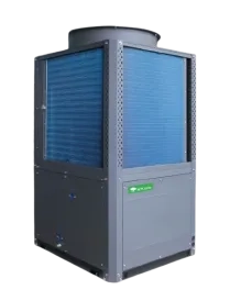 Propan serija MCU-YHP