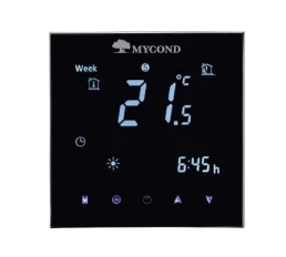 Termostat za podno grijanje Mycond New Touch