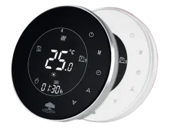 Termostat za podno grijanje Mycond ORB Heat