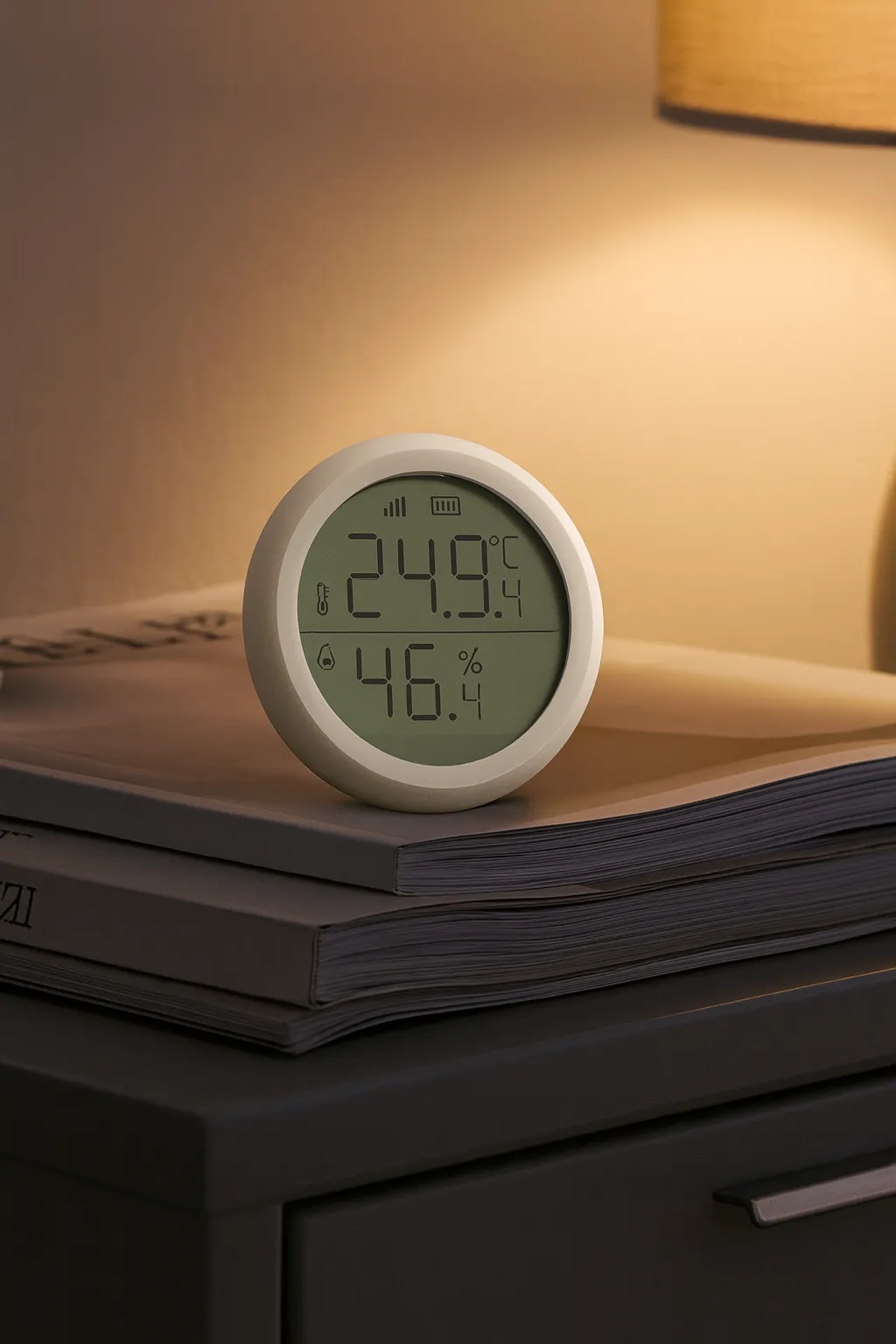 Neovisna kontrola vlage u hotelima: modernizacija HVAC sustava za sprječavanje oštećenja namještaja